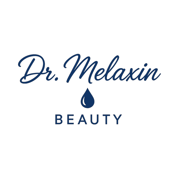 Dr. Melaxin Beauty 